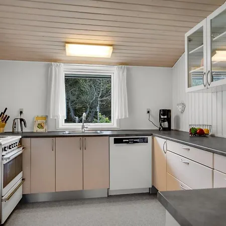 Holiday Baldo - 800m From The Sea By Interhome Casa vacanze *