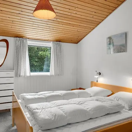 Holiday Baldo - 800m From The Sea By Interhome